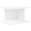 Miniatyrbilde av produktet 5 av 14