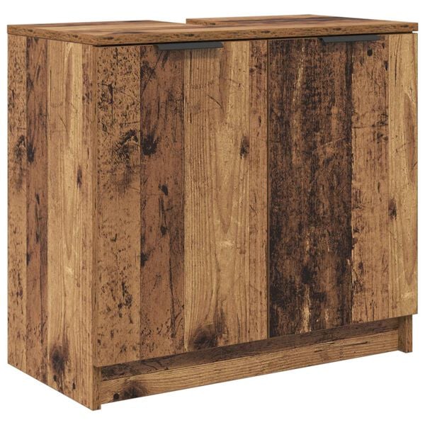 Viser 1 av 15 produktbilde(r)