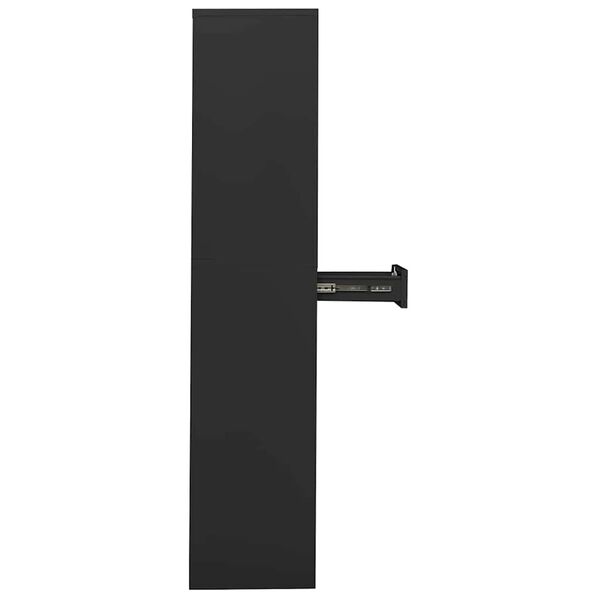 Viser 4 av 12 produktbilde(r)