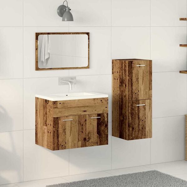 Viser 2 av 12 produktbilde(r)