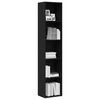 Miniatyrbilde av produktet 7 av 11