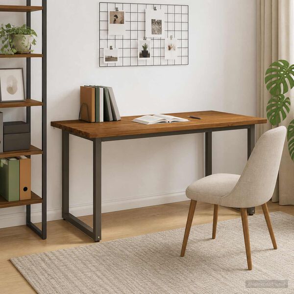 Viser 2 av 11 produktbilde(r)