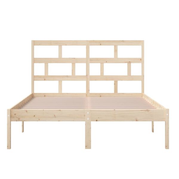 Viser 4 av 9 produktbilde(r)