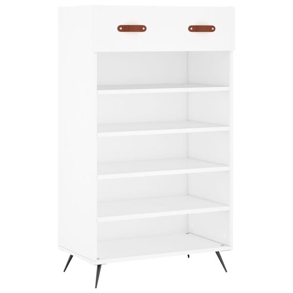 Viser 1 av 13 produktbilde(r)