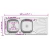 Miniatyrbilde av produktet 11 av 11