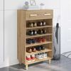 Miniatyrbilde av produktet 2 av 11