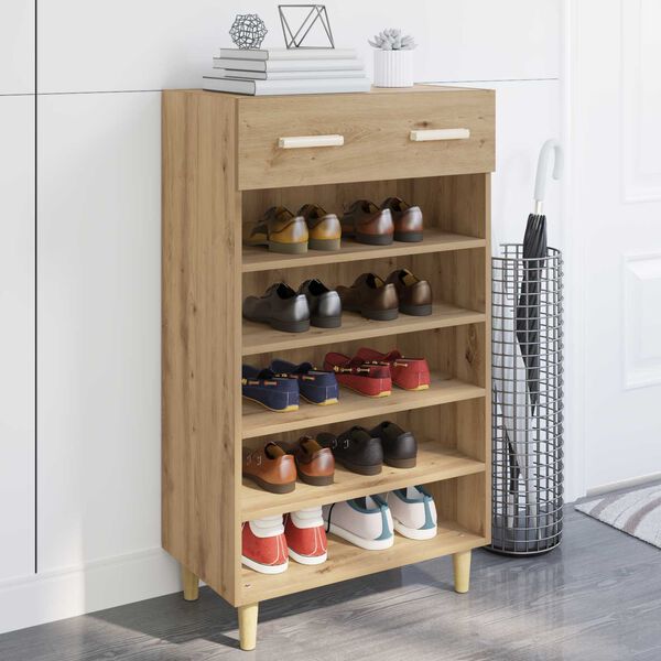 Viser 2 av 11 produktbilde(r)