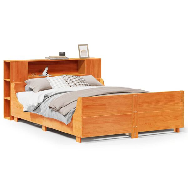 Viser 1 av 12 produktbilde(r)