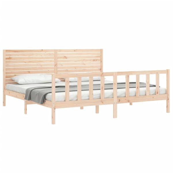 Viser 4 av 12 produktbilde(r)