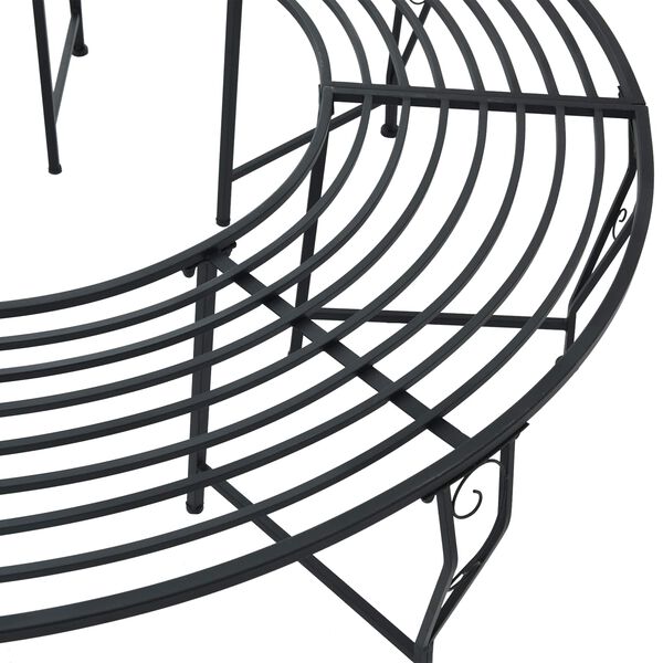 Viser 4 av 5 produktbilde(r)