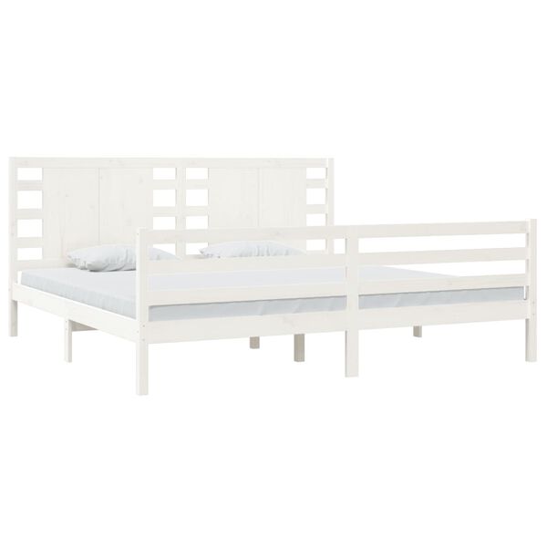 Viser 3 av 5 produktbilde(r)