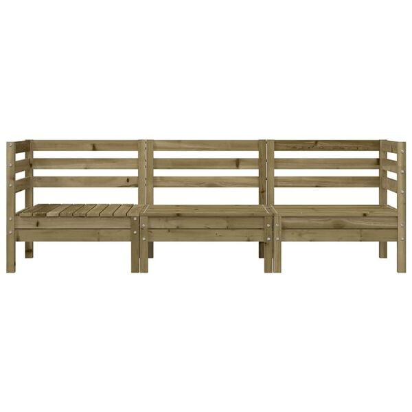 Viser 4 av 11 produktbilde(r)