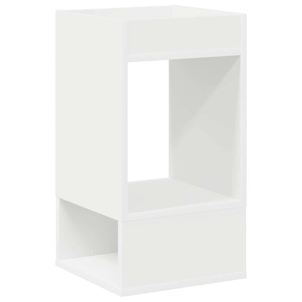 Viser 1 av 12 produktbilde(r)