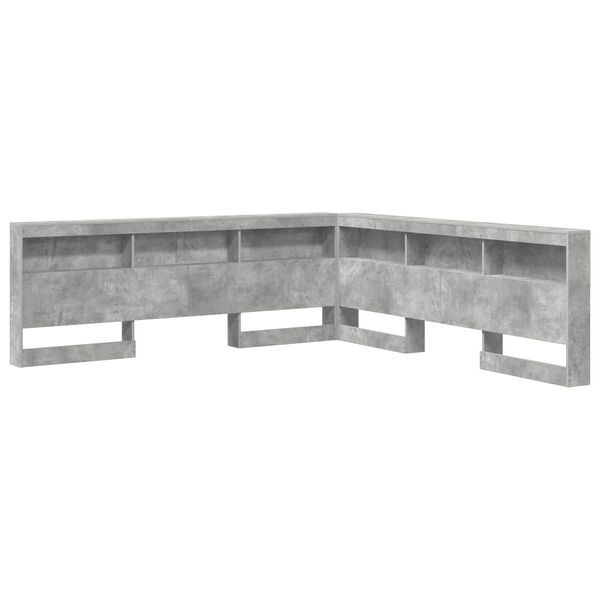 Viser 1 av 11 produktbilde(r)
