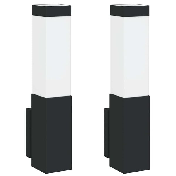 Viser 1 av 12 produktbilde(r)