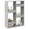 Miniatyrbilde av produktet 2 av 10