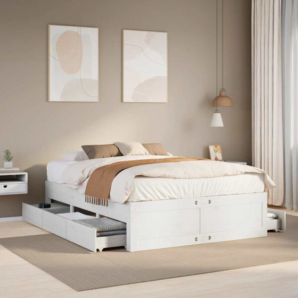 Viser 2 av 13 produktbilde(r)