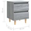 Miniatyrbilde av produktet 9 av 10