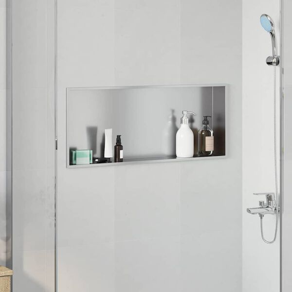 Viser 2 av 9 produktbilde(r)