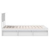 Miniatyrbilde av produktet 8 av 13