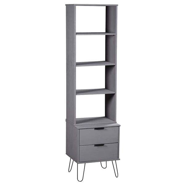 Viser 1 av 7 produktbilde(r)