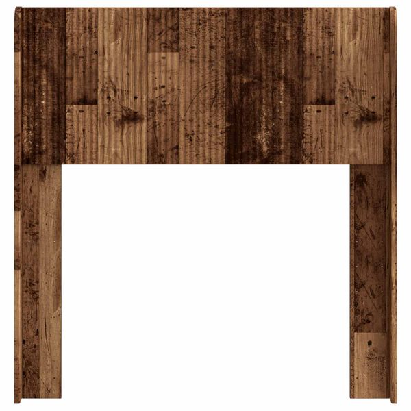 Viser 4 av 10 produktbilde(r)