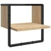 Miniatyrbilde av produktet 6 av 12