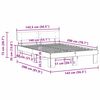 Miniatyrbilde av produktet 10 av 10