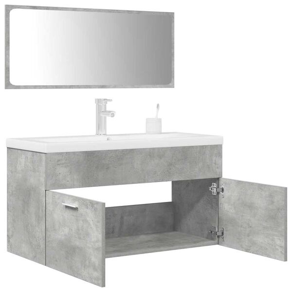 Viser 2 av 11 produktbilde(r)