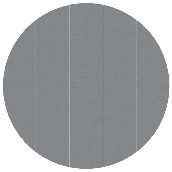 Viser 3 av 7 produktbilde(r)