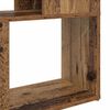Miniatyrbilde av produktet 8 av 12