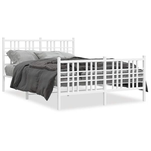 Viser 1 av 8 produktbilde(r)