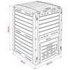 Miniatyrbilde av produktet 7 av 7