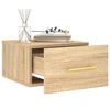 Miniatyrbilde av produktet 4 av 12