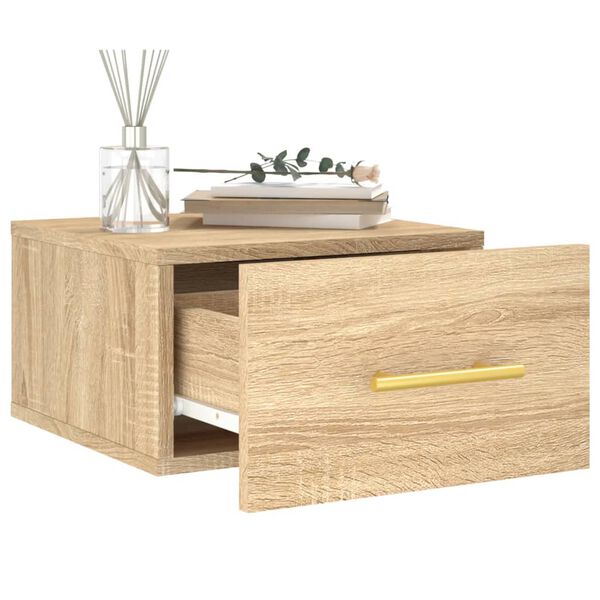 Viser 4 av 12 produktbilde(r)