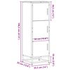 Miniatyrbilde av produktet 11 av 12