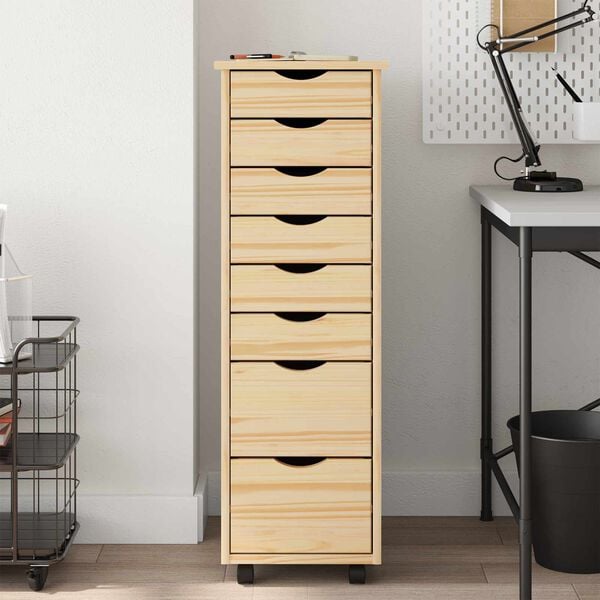 Viser 3 av 10 produktbilde(r)