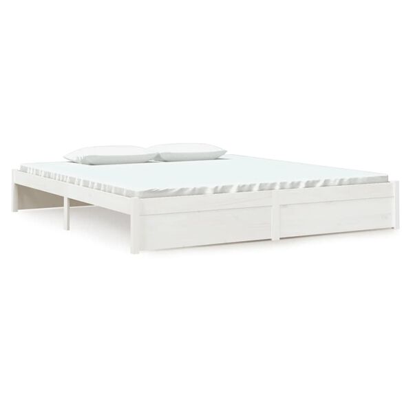 Viser 1 av 10 produktbilde(r)