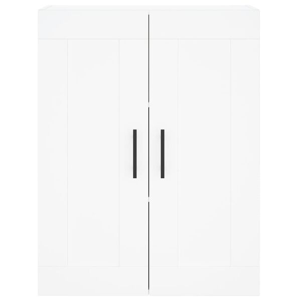 Viser 4 av 13 produktbilde(r)