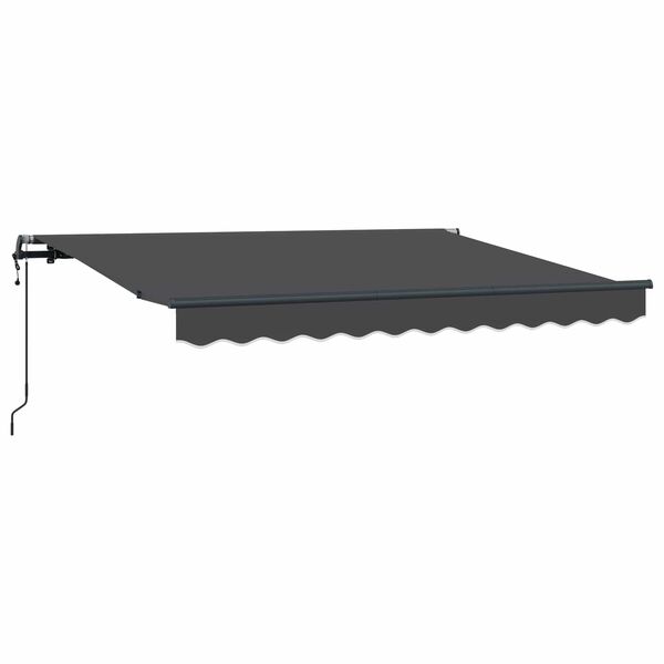 Viser 1 av 13 produktbilde(r)