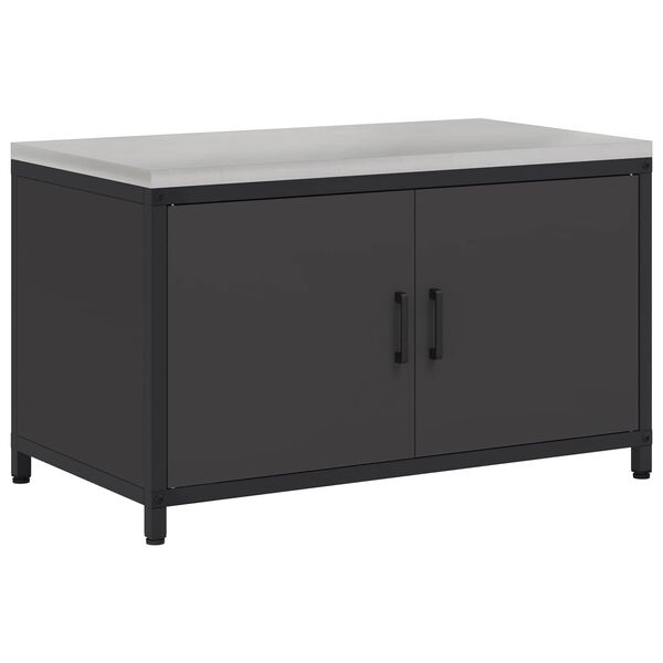 Viser 1 av 23 produktbilde(r)