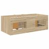 Miniatyrbilde av produktet 5 av 8