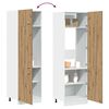 Miniatyrbilde av produktet 9 av 15