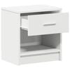 Miniatyrbilde av produktet 5 av 12
