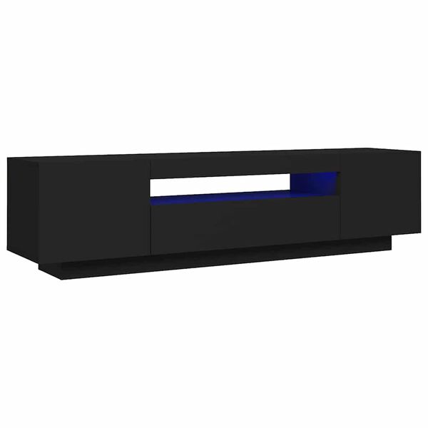 Viser 1 av 15 produktbilde(r)