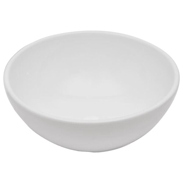 Viser 4 av 15 produktbilde(r)