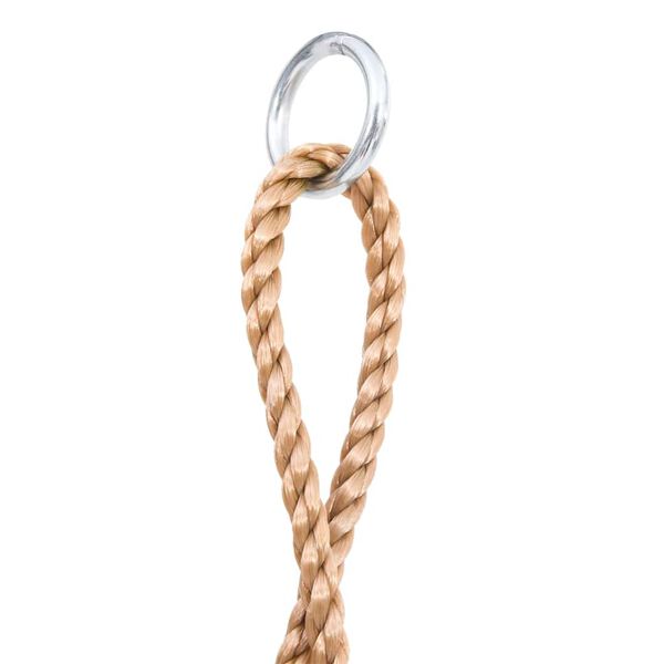 Viser 4 av 6 produktbilde(r)