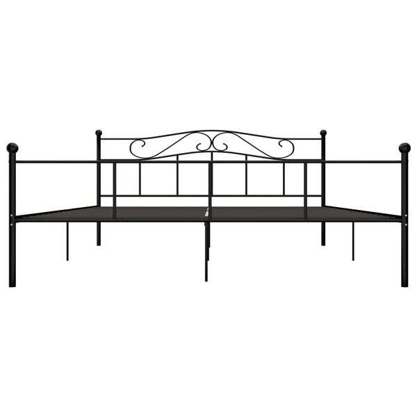 Viser 3 av 6 produktbilde(r)