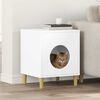 Miniatyrbilde av produktet 2 av 11