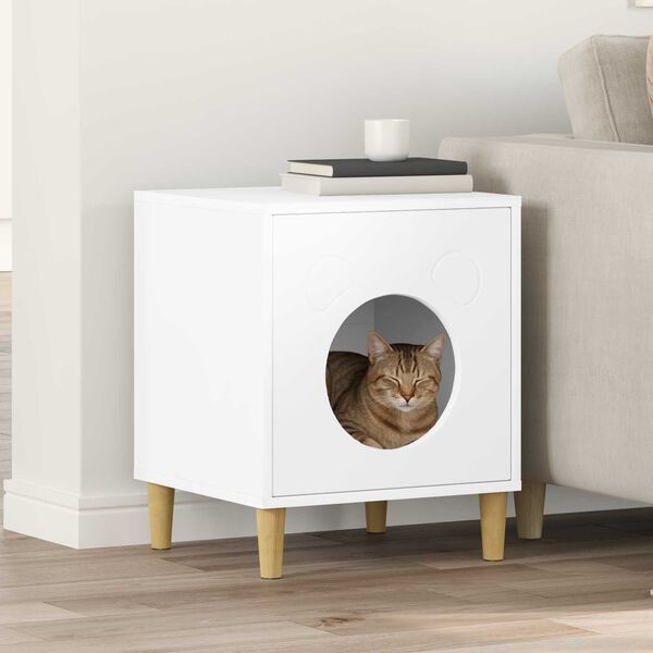Viser 2 av 11 produktbilde(r)